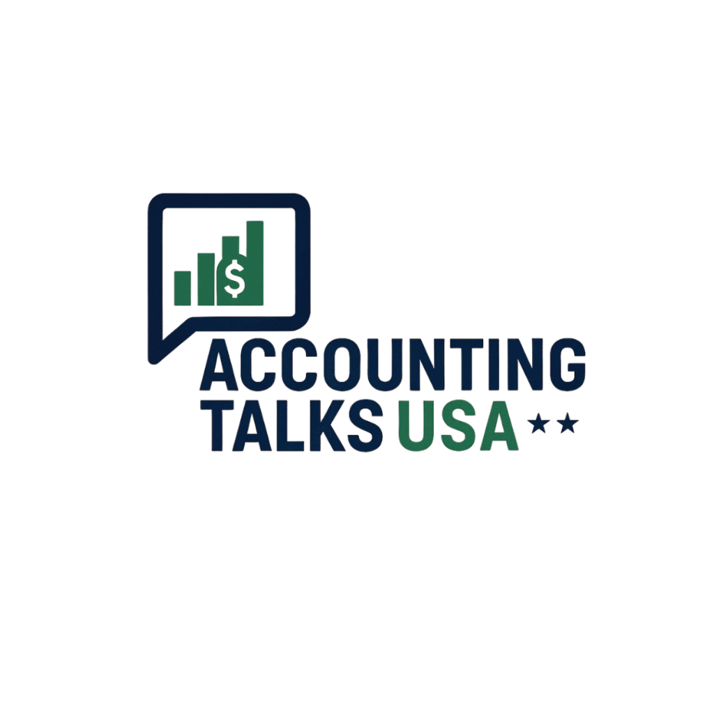 logo transparente accounting