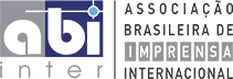 ABI Inter - Associação Brasileira de Imprensa Internacional