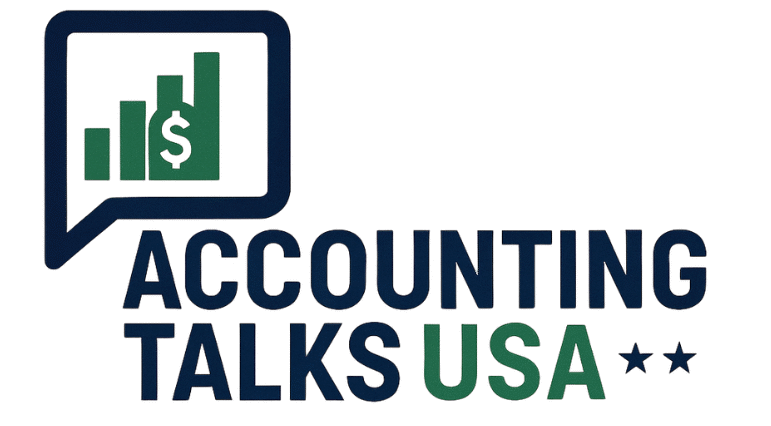 logo transparente accounting